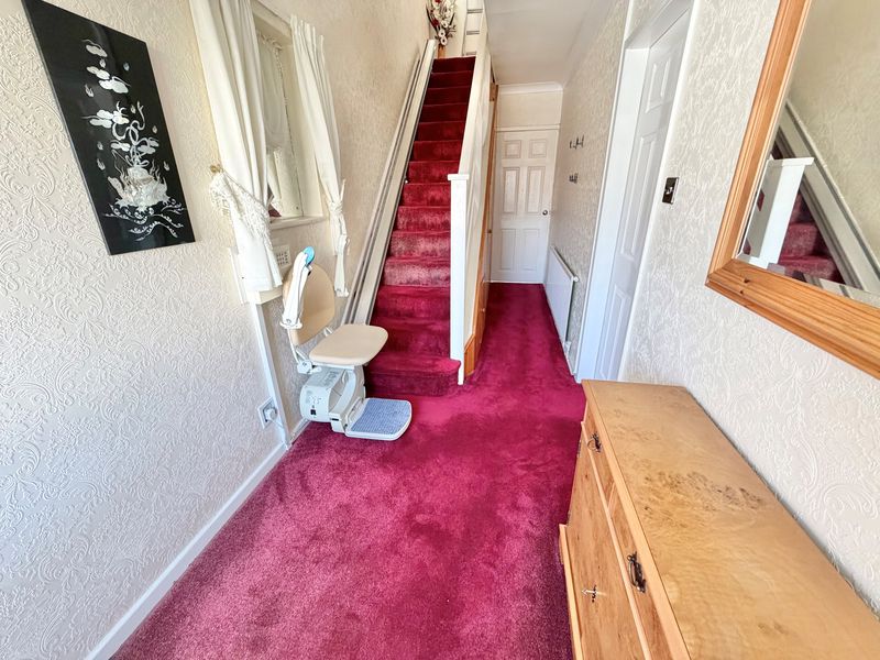 Braeside Close Great Sutton